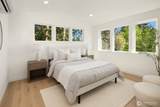 7330 25th Avenue - Photo 14