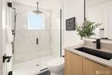 7330 25th Avenue - Photo 15