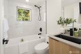 7330 25th Avenue - Photo 16