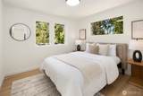 7330 25th Avenue - Photo 17