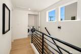 7330 25th Avenue - Photo 18
