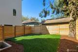 7330 25th Avenue - Photo 19