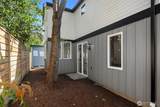 7330 25th Avenue - Photo 21
