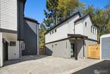 7330 25th Avenue - Photo 22