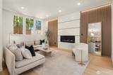 7330 25th Avenue - Photo 4