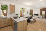 7330 25th Avenue - Photo 9