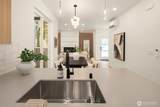 7330 25th Avenue - Photo 10