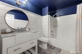 3331 Summer Place - Photo 11