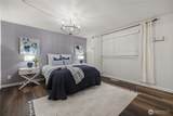 3331 Summer Place - Photo 12