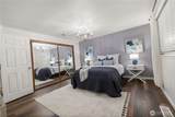 3331 Summer Place - Photo 13