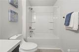 3331 Summer Place - Photo 15