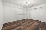 3331 Summer Place - Photo 16