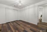 3331 Summer Place - Photo 17