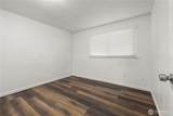 3331 Summer Place - Photo 18