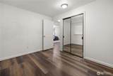 3331 Summer Place - Photo 19