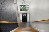 3331 Summer Place - Photo 20