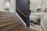 3331 Summer Place - Photo 3