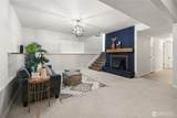 3331 Summer Place - Photo 21