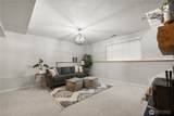 3331 Summer Place - Photo 22