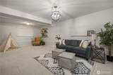 3331 Summer Place - Photo 23