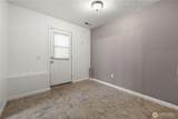 3331 Summer Place - Photo 24