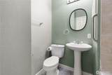 3331 Summer Place - Photo 25