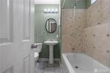 3331 Summer Place - Photo 26