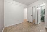 3331 Summer Place - Photo 27