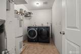 3331 Summer Place - Photo 28