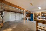 3331 Summer Place - Photo 30