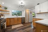 3331 Summer Place - Photo 4
