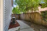 3331 Summer Place - Photo 31
