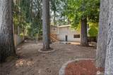 3331 Summer Place - Photo 32