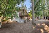 3331 Summer Place - Photo 33