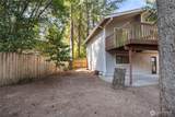 3331 Summer Place - Photo 34