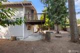 3331 Summer Place - Photo 35