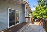3331 Summer Place - Photo 36