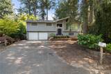 3331 Summer Place - Photo 37