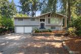 3331 Summer Place - Photo 38