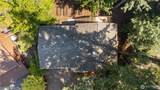 3331 Summer Place - Photo 39