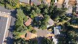 3331 Summer Place - Photo 40