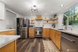 3331 Summer Place - Photo 5