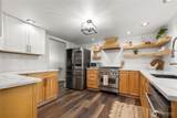 3331 Summer Place - Photo 6