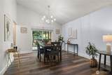 3331 Summer Place - Photo 7