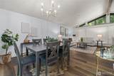 3331 Summer Place - Photo 8