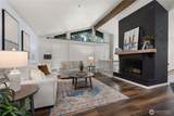 3331 Summer Place - Photo 9