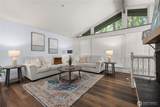 3331 Summer Place - Photo 10
