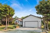 3320 Montgomery Street - Photo 2