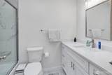 3320 Montgomery Street - Photo 11