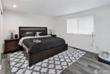 3320 Montgomery Street - Photo 12